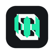 Storelane logo